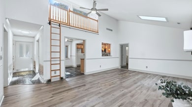 1503 Channel Ct, Fort Wayne, IN 46825 - photo 3