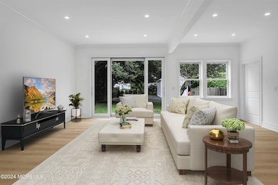 10 2nd St, Rumson, NJ 07760 - photo 5