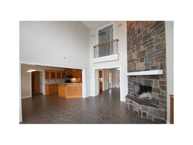 702 N 27th St, Rogers, AR 72756 - photo 7