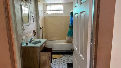 62 Andover St, Ludlow, VT 05149 - photo 7