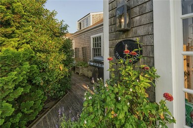 40 Taylors Ln, Little Compton, RI 02837 - photo 5