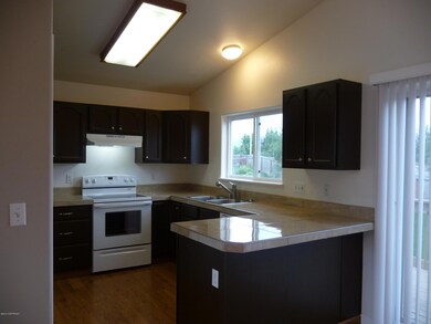 7551 Bravo  AK Pinecone Properties 6