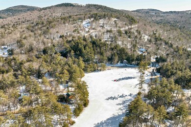 15 Appenvel Way, Madison, NH 03849 - photo 7