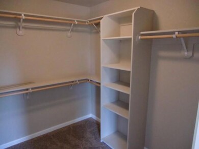 7542 Lone Oak Ln, White City, OR 97503 - photo 7