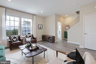 1273 Apollo Dr, Frederick, MD 21702 - photo 5