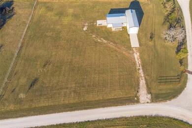 5990 High Mesa Dr, Justin, TX 76247 - photo 3