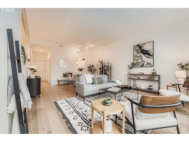 618 NW 12th Ave unit 404, Portland, OR 97209 - photo 5