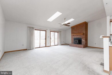 127 Fairway Dr, Locust Grove, VA 22508 - photo 4