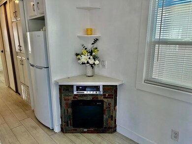 1160 E Telegraph St unit 126, Washington, UT 84780 - photo 5