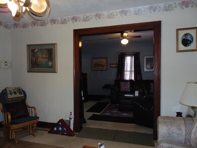DSC00342