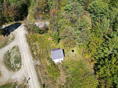 4 Preble Rd, Lowell, ME 04493 - photo 2