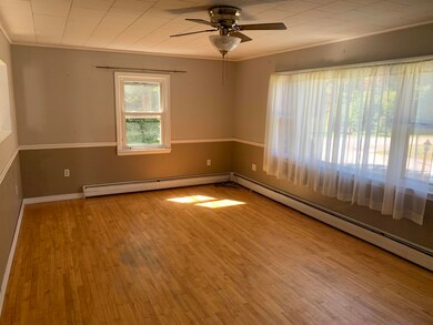 7 New York St, Millinocket, ME 04462 - photo 4