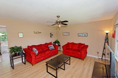 1115-1117 Raymond Rd, Malta, NY 12020 - photo 4