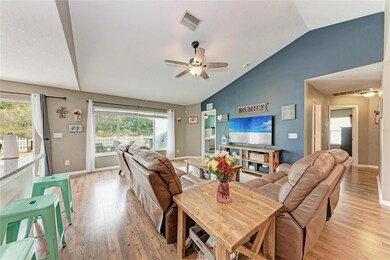 4608 Oliver Manor Dr, Parrish, FL 34219 - photo 5