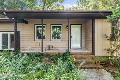 122 Lakewood Dr, Jacksonville, NC 28546 - photo 3