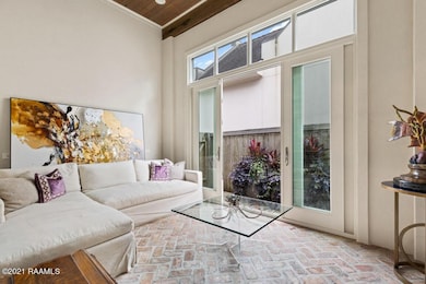115 Brickell-20