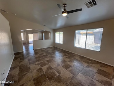 17284 W Mohave St, Goodyear, AZ 85338 - photo 5