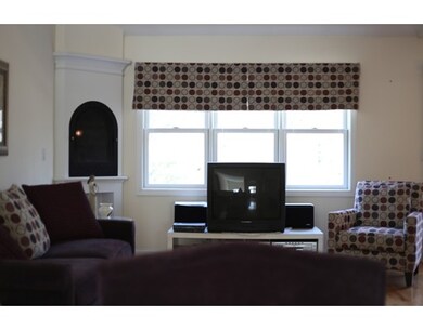 12 Edward St, Leicester, MA 01524 - photo 6