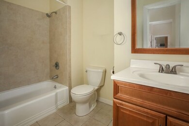 15 Trowbridge St unit 9, Cambridge, MA 02138 - photo 6