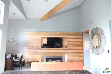 5451 S Donnybrook Ave, Tyler, TX 75703 - photo 6