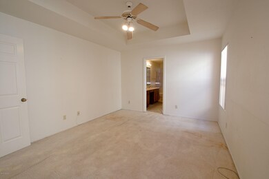 8927 N Fitzgerald__11