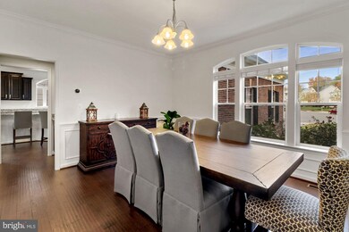 2441 MacAllister Ln, Gambrills, MD 21054 - photo 5