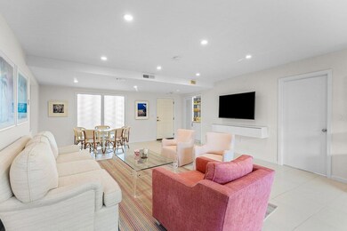 2774 S Ocean Blvd unit 409, Palm Beach, FL 33480 - photo 5