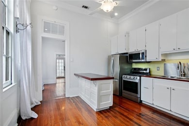 1011 Third St, New Orleans, LA 70130 - photo 2