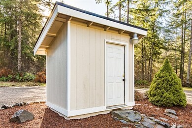 12048 Hobby St SE, Yelm, WA 98597 - photo 3