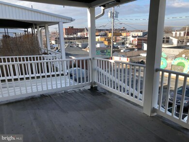 415 Franklin St unit 1, Reading, PA 19611 - photo 3