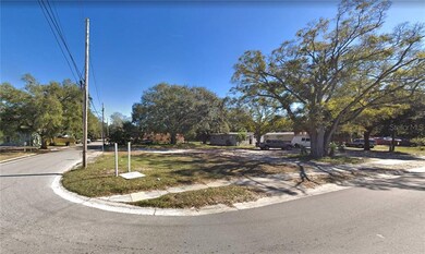 1001 La Salle St, Clearwater, FL 33755 - photo 2