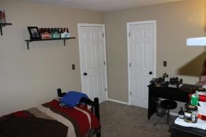 3514 Country Cir, Harrison, AR 72601 - photo 6