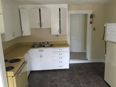 880 Tamworth Rd, Tamworth, NH 03886 - photo 3