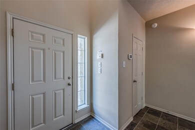 3304 Leading Point Dr, Houston, TX 77091 - photo 2