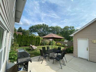 3715 Wren Ln, Rolling Meadows, IL 60008 - photo 4