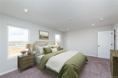 8153 Harmony Way, Charlestown, IN 47111 - photo 5