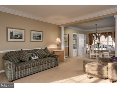 7 Apple Orchard Rd, Moorestown, NJ 08057 - photo 5