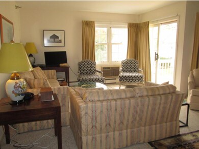 332 Parkside Rd unit 19, New London, NH 03257 - photo 3