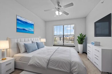 7828 Pat Booker Rd unit 527, Live Oak, TX 78233 - photo 2