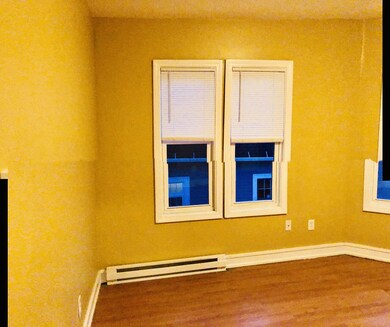 3 Hacker Ct, Worcester, MA 01603 - photo 5