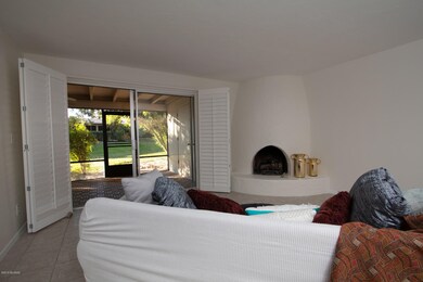 carolinearizonahomes