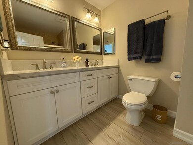 9569 Via Pereza, San Diego, AZ 92129 - photo 3