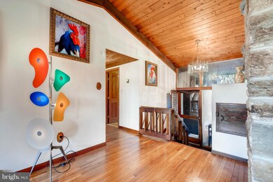 1117 Ivy Hill Rd, Cockeysville, MD 21030 - photo 6