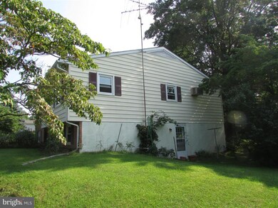 51 Perth Way, Shepherdstown, WV 25443 - photo 4