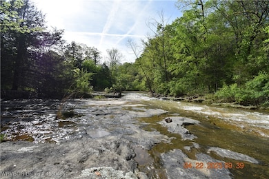 20819 E Steely Hollow Rd, Steely Hollow, OK 74464 - photo 3