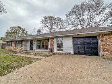 710 Texas Oak St, Nacogdoches, TX 75964 - photo 6