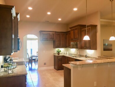 Kitchen (3)