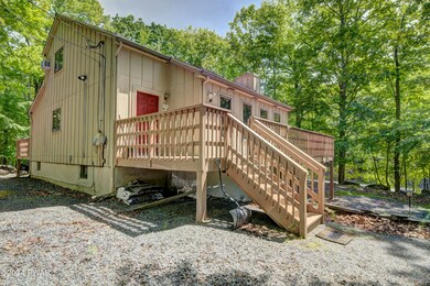 101 Overlook Ct, Lackawaxen, PA 18435 - photo 4
