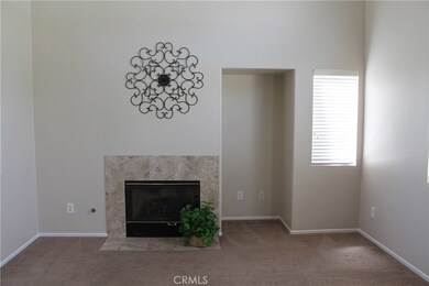 45208 Corte Progreso, Temecula, CA 92592 - photo 5