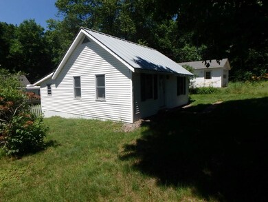 186 Branch Rd, Roxbury, NH 03431 - photo 6